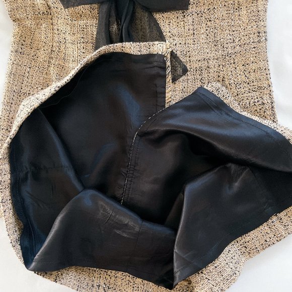 98% NEW SANDRO DRESS - Picture 8 of 11